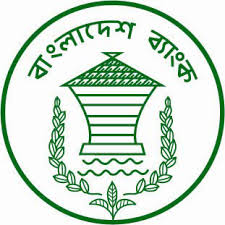Bank Logo