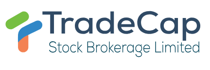 tradecap