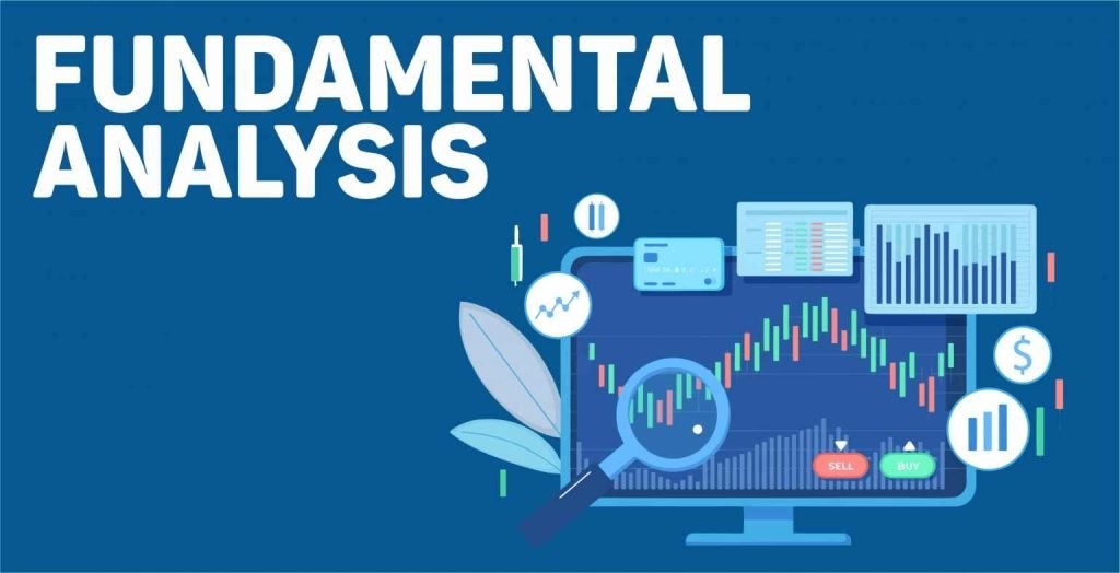 ফান্ডামেন্টাল এনালাইসিস (Fundamental Analysis) বা মৌলিক বিশ্লেষণ কি?