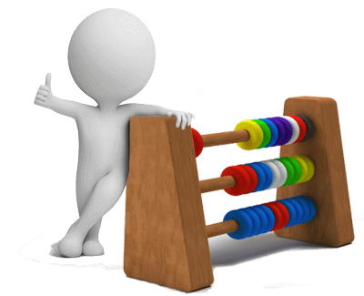 Competitive Fees & Charges