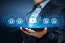 Ensuring Data Privacy