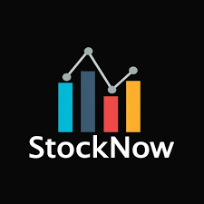 Stock Now BD