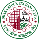 DSE IPO Information