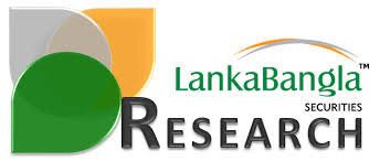 Lankabangla Research