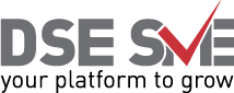 Small Capital Platform of DSE